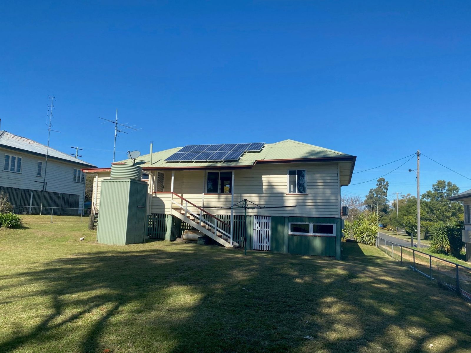 101 Horsman Road, Warwick - Thumbnail 5