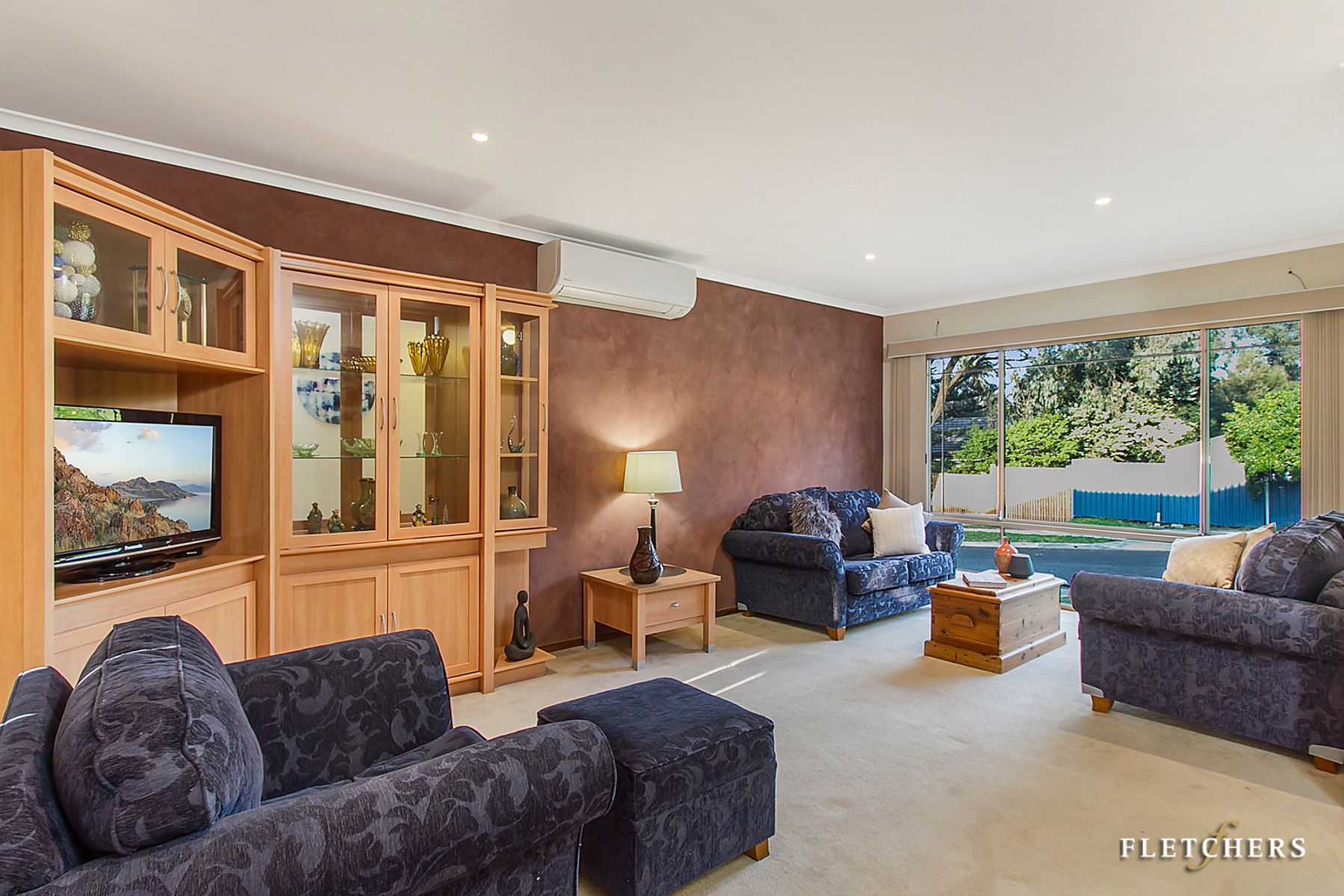 25a Western Road, Boronia - Thumbnail 4