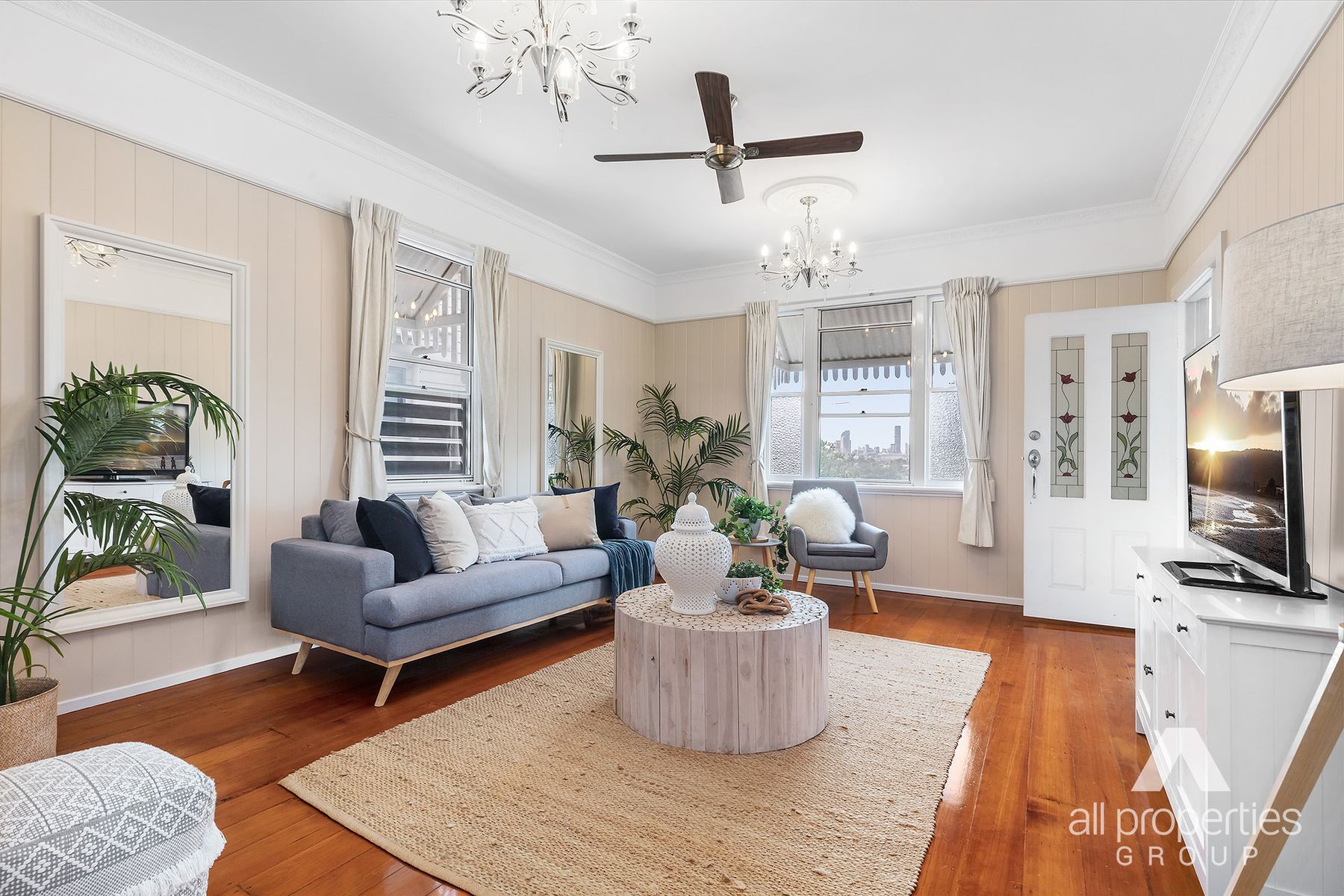 3/22 Clive Street, Annerley QLD 4103, Annerley - Thumbnail 4