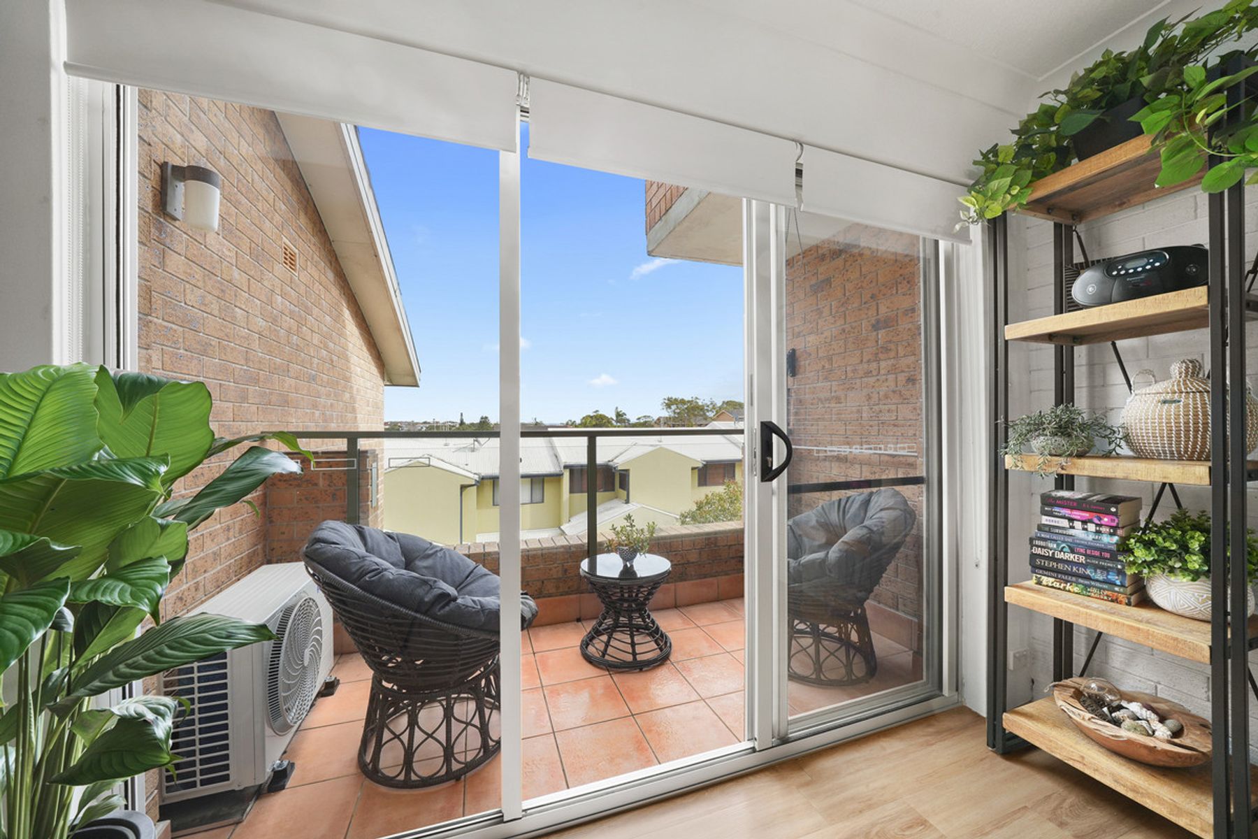 7/29 Home Street, Port Macquarie NSW 2444, Port Macquarie - Thumbnail 5