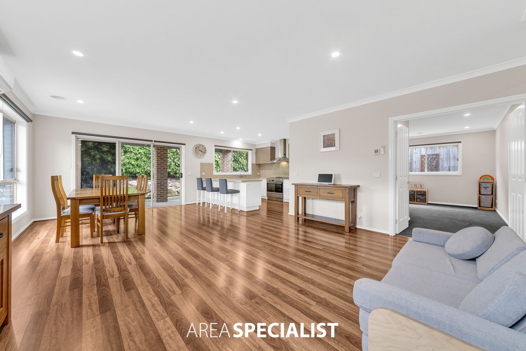 5 Ryeburn Street, Officer, VIC 3809, Officer - Thumbnail 5