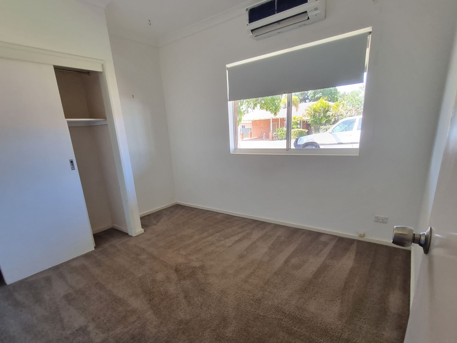 30 Middleton Way, Nickol WA 6714, Nickol - Thumbnail 7