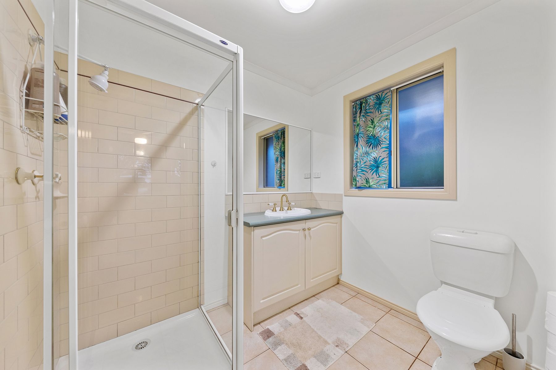 8 Fleming Terrace, Pakenham, VIC 3810, Pakenham - Thumbnail 8