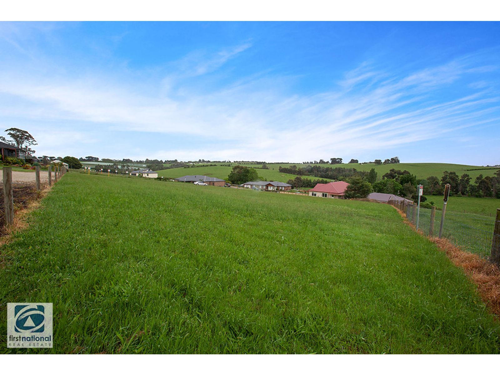 3 Warne Close, Nilma, VIC 3821, Nilma - Thumbnail 3