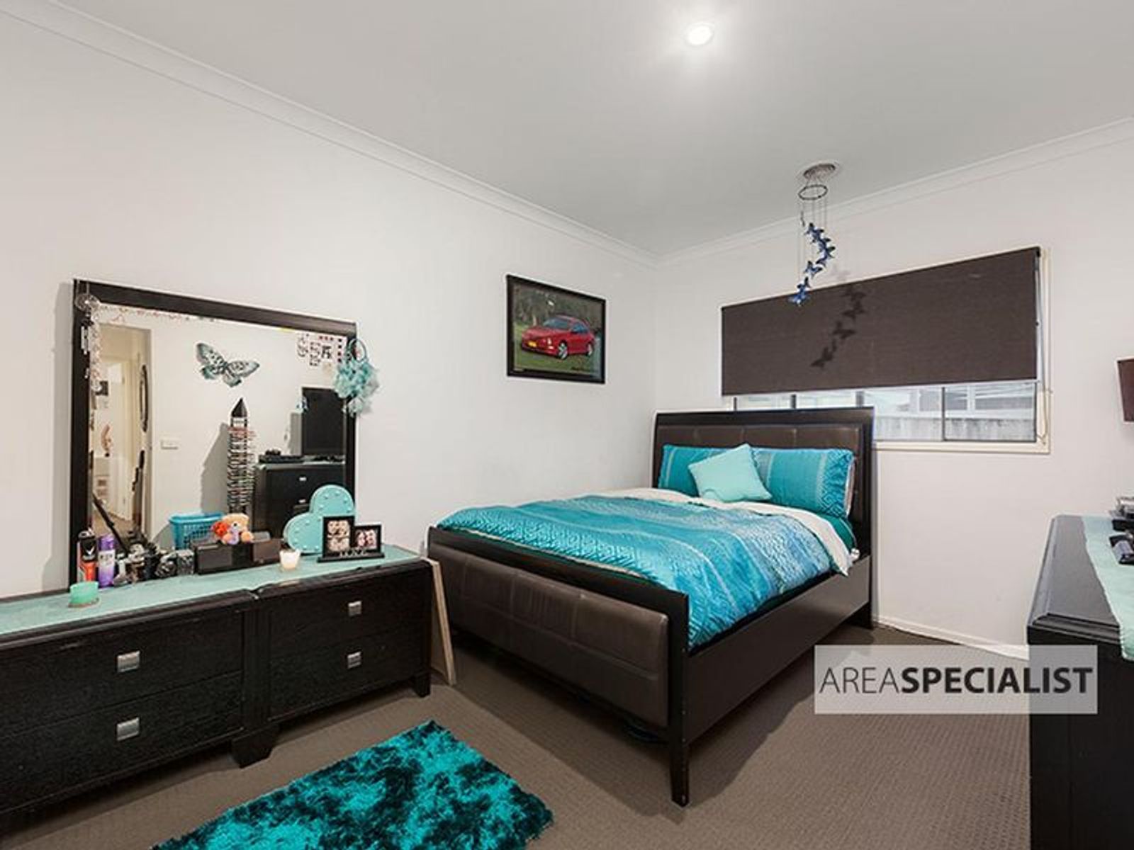 28 Winneke Way, Pakenham, VIC 3810, Pakenham - Thumbnail 7