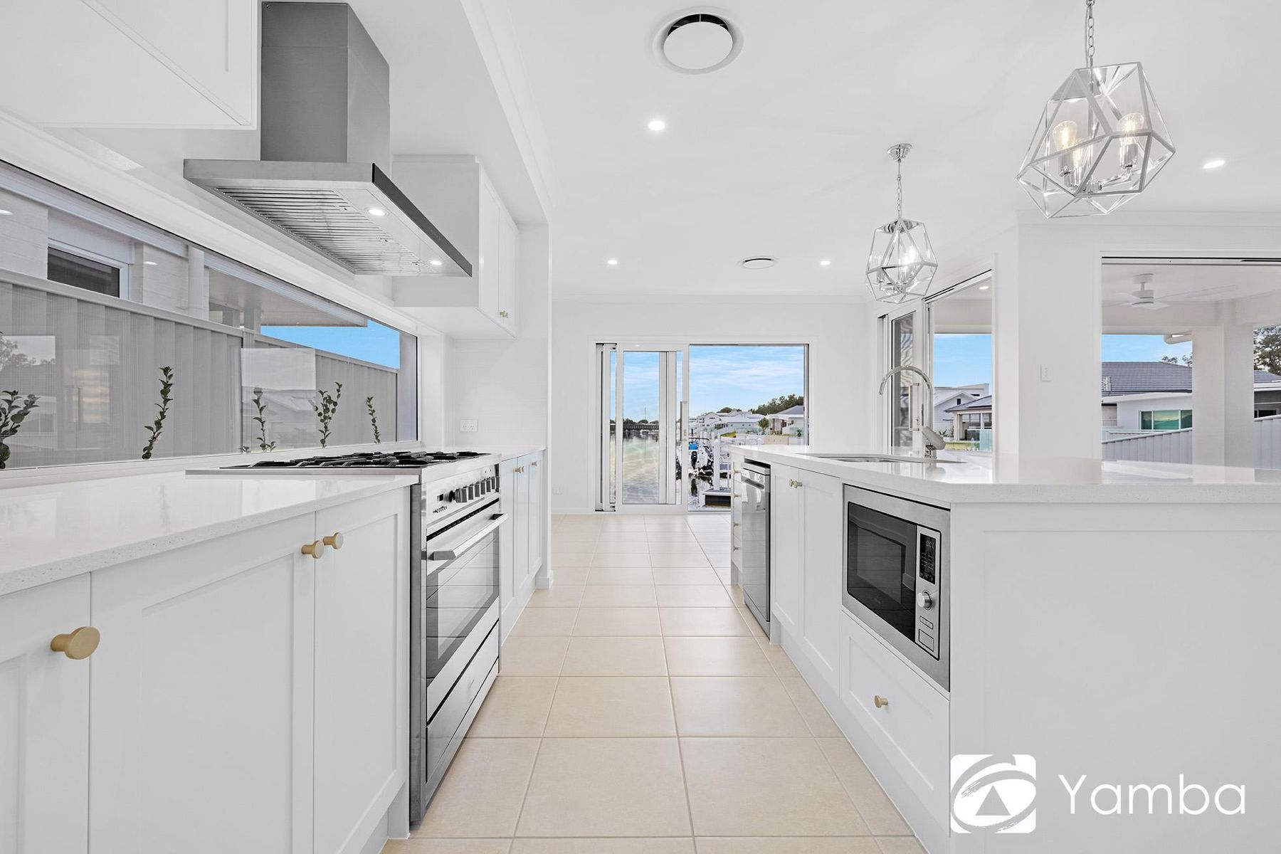 6 Lillian Place, Yamba NSW 2464, Yamba - Thumbnail 7