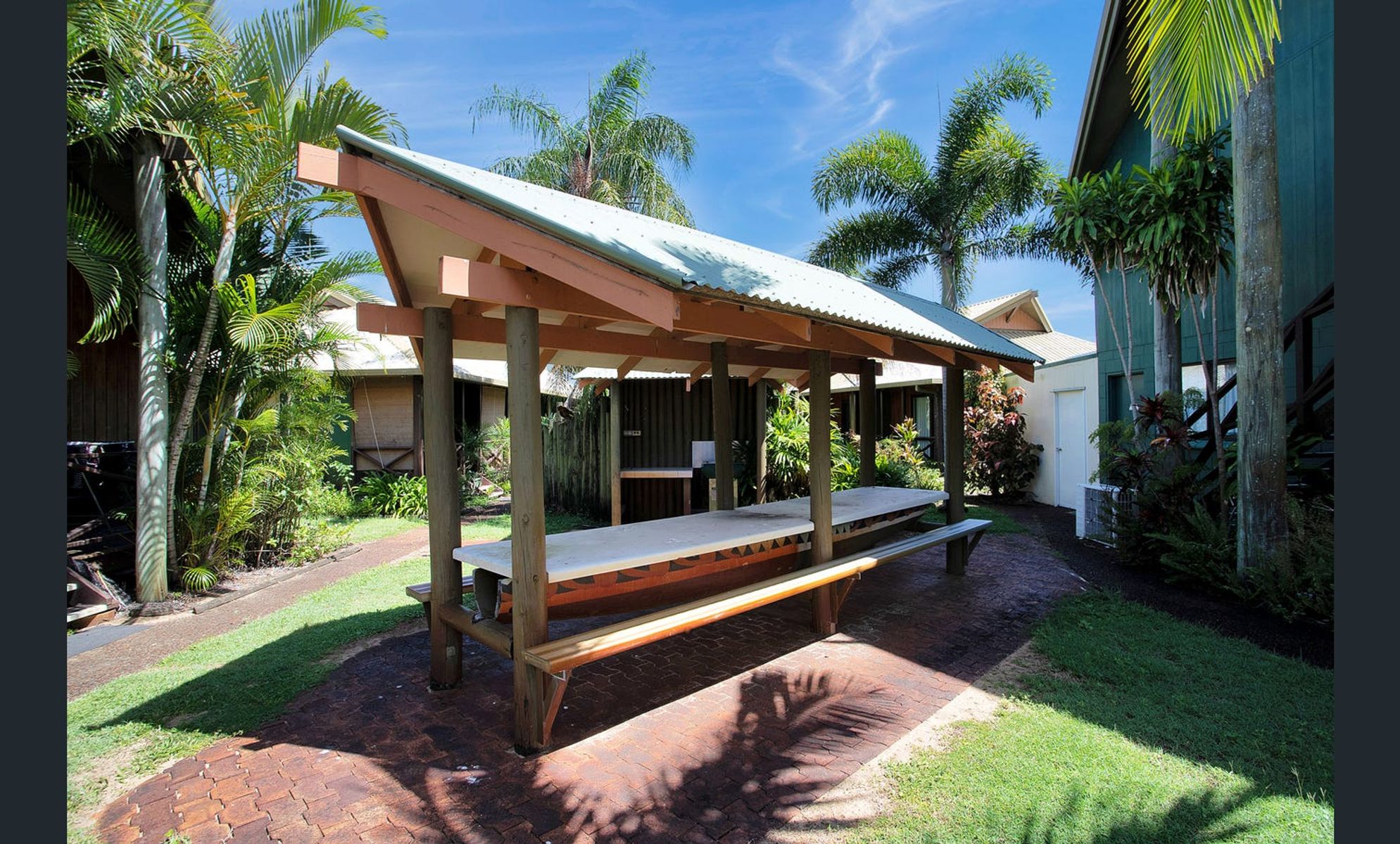 17/5 Bridge Road, East Mackay QLD 4740, East Mackay - Thumbnail 6