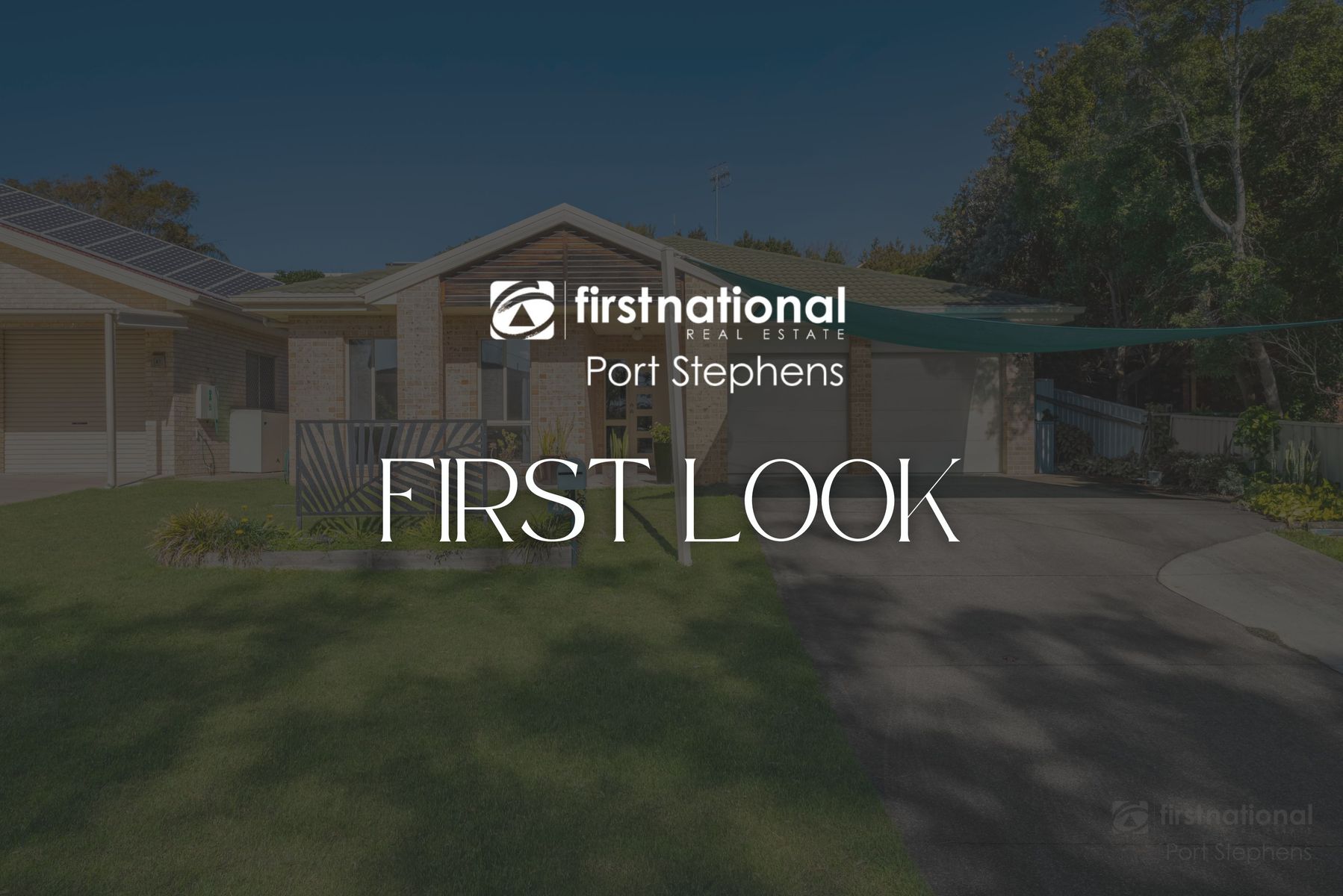 49 Montevideo Parade, Nelson Bay NSW 2315, Nelson Bay - Image 1