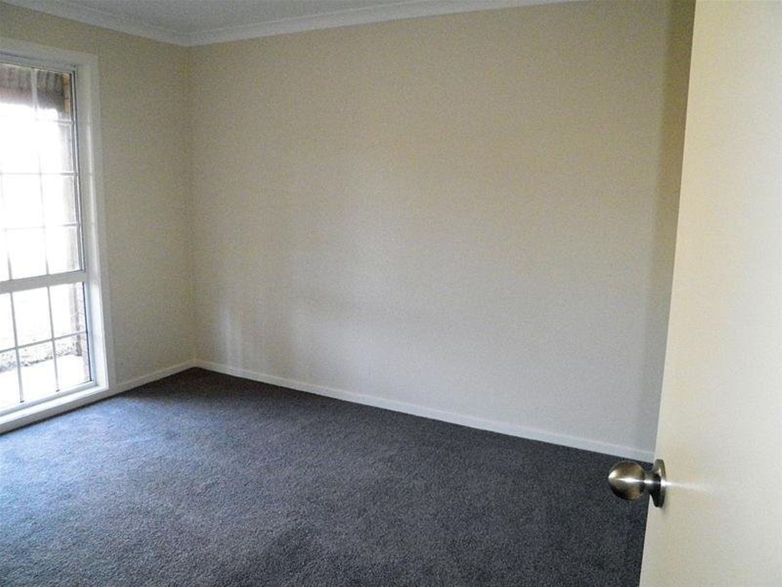 2 Oram Court, Mildura - Thumbnail 4