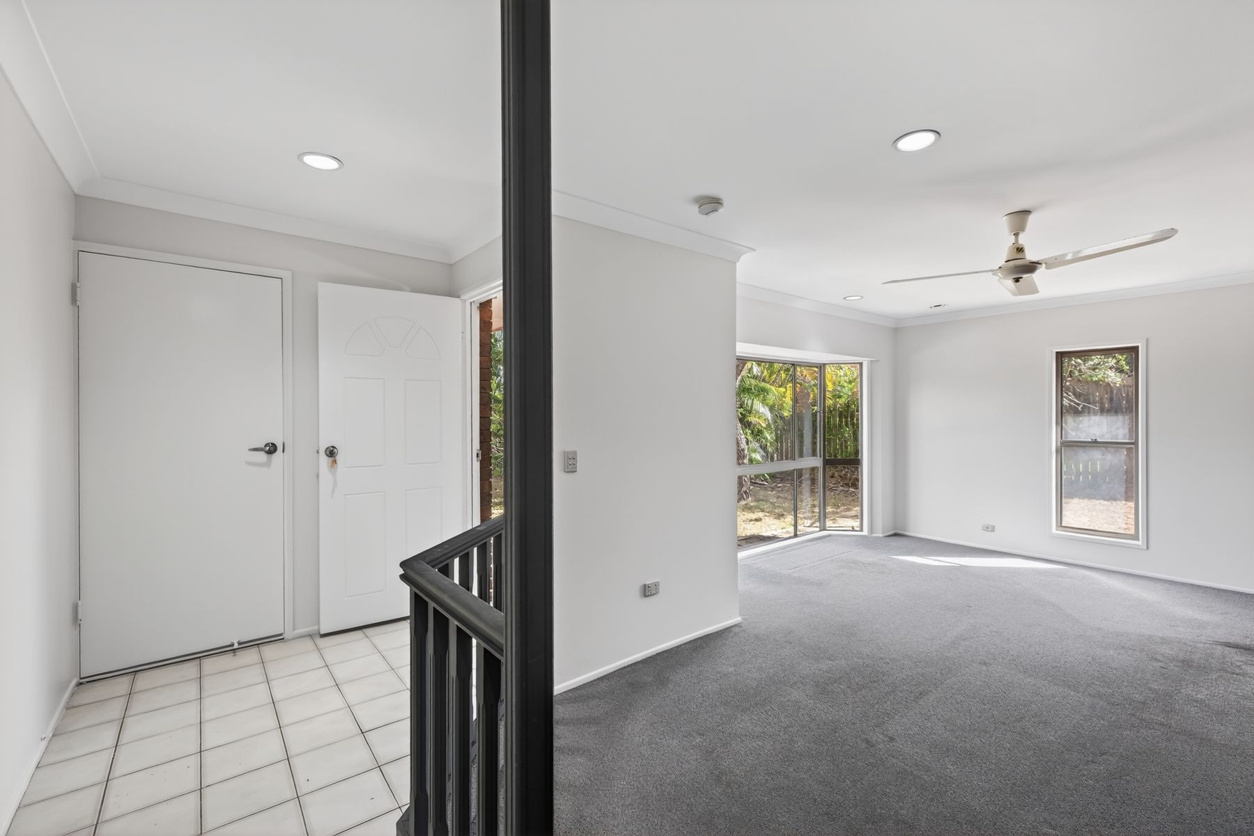 11 Harding Crescent, Cleveland QLD 4163, Cleveland - Thumbnail 6