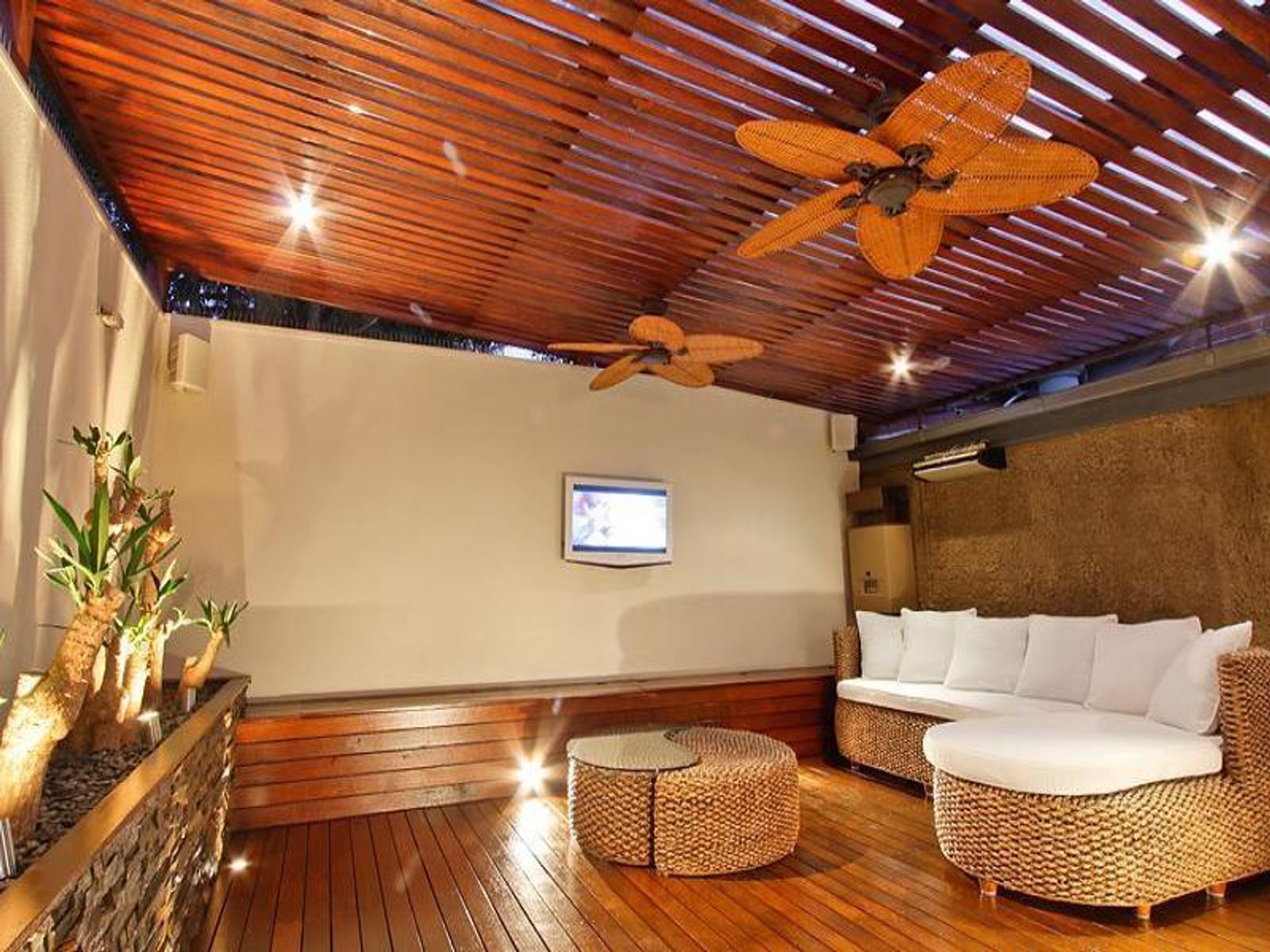 32 Melrose Street, North Melbourne - Thumbnail 2