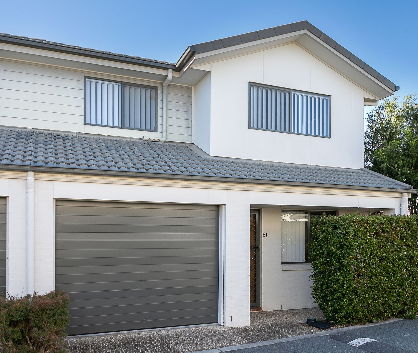 30/36 Higgs Street, Deception Bay, QLD 4508, Deception Bay - Thumbnail 2