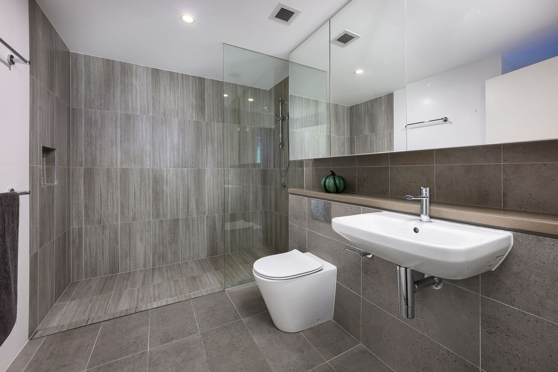 B107/5-7 Telegraph Road, Pymble NSW 2073, Pymble - Thumbnail 5
