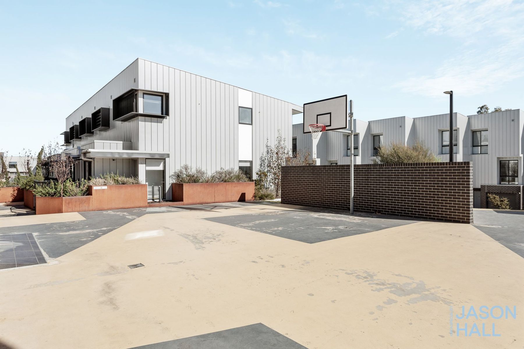 17/6 Ellison Harvie Close, Greenway, Greenway - Thumbnail 7