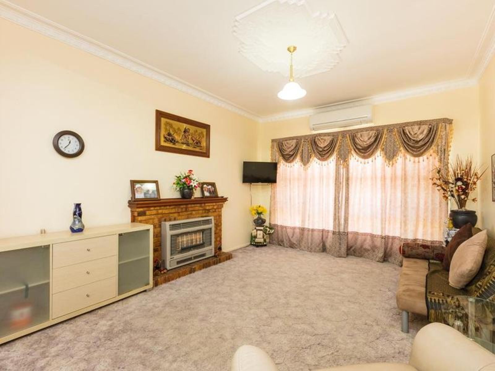 8 Victoria Court, Mildura - Thumbnail 2