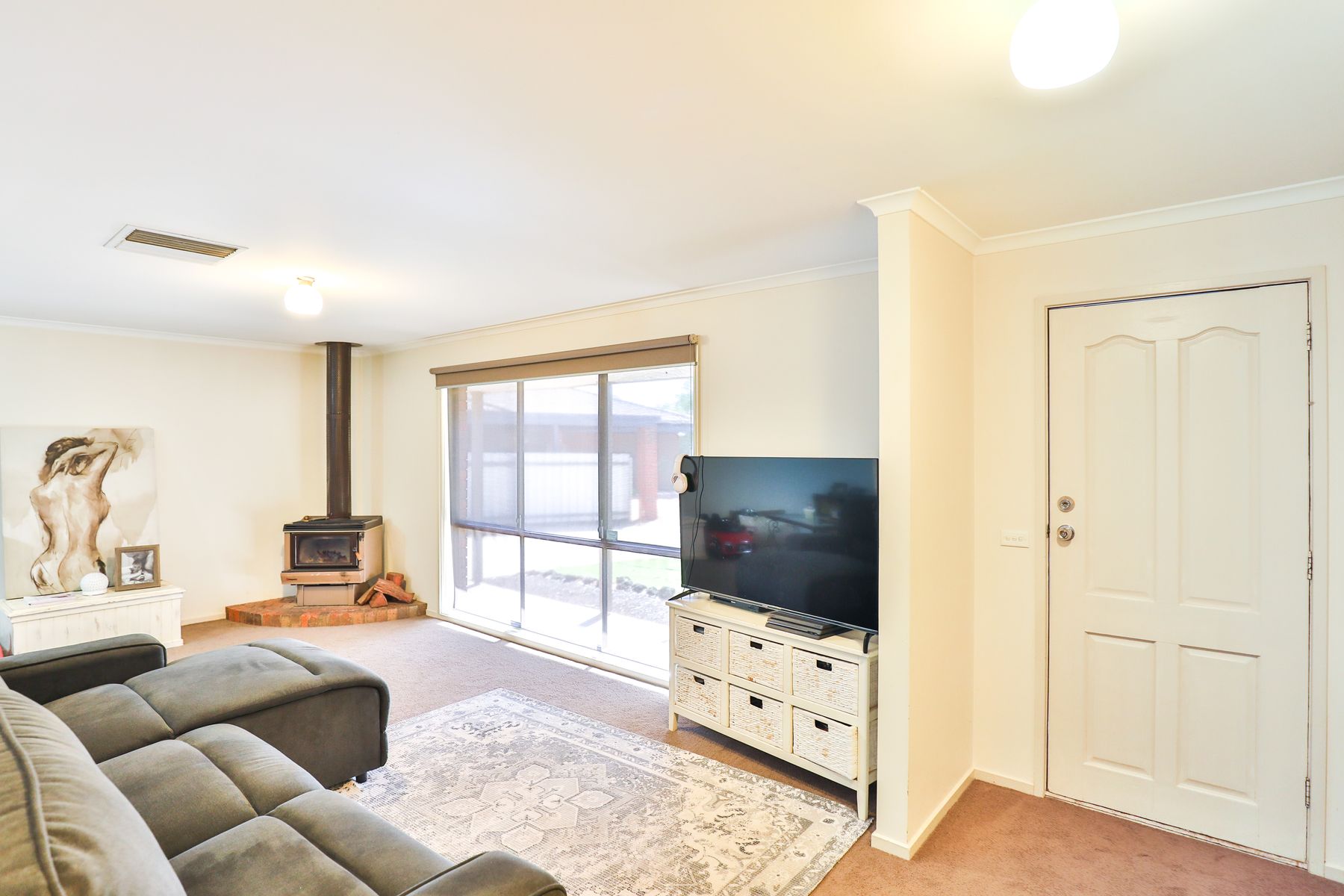 4 Tanduanat Court, Mildura - Thumbnail 2