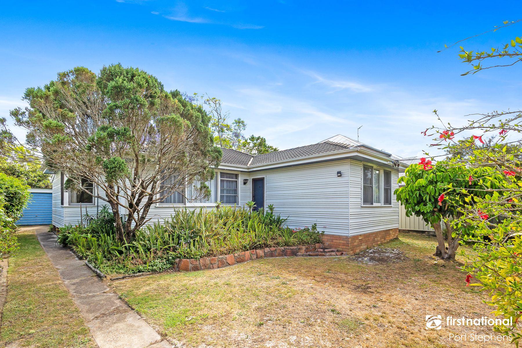 36 Achilles Street, Nelson Bay NSW 2315, Nelson Bay - Thumbnail 3