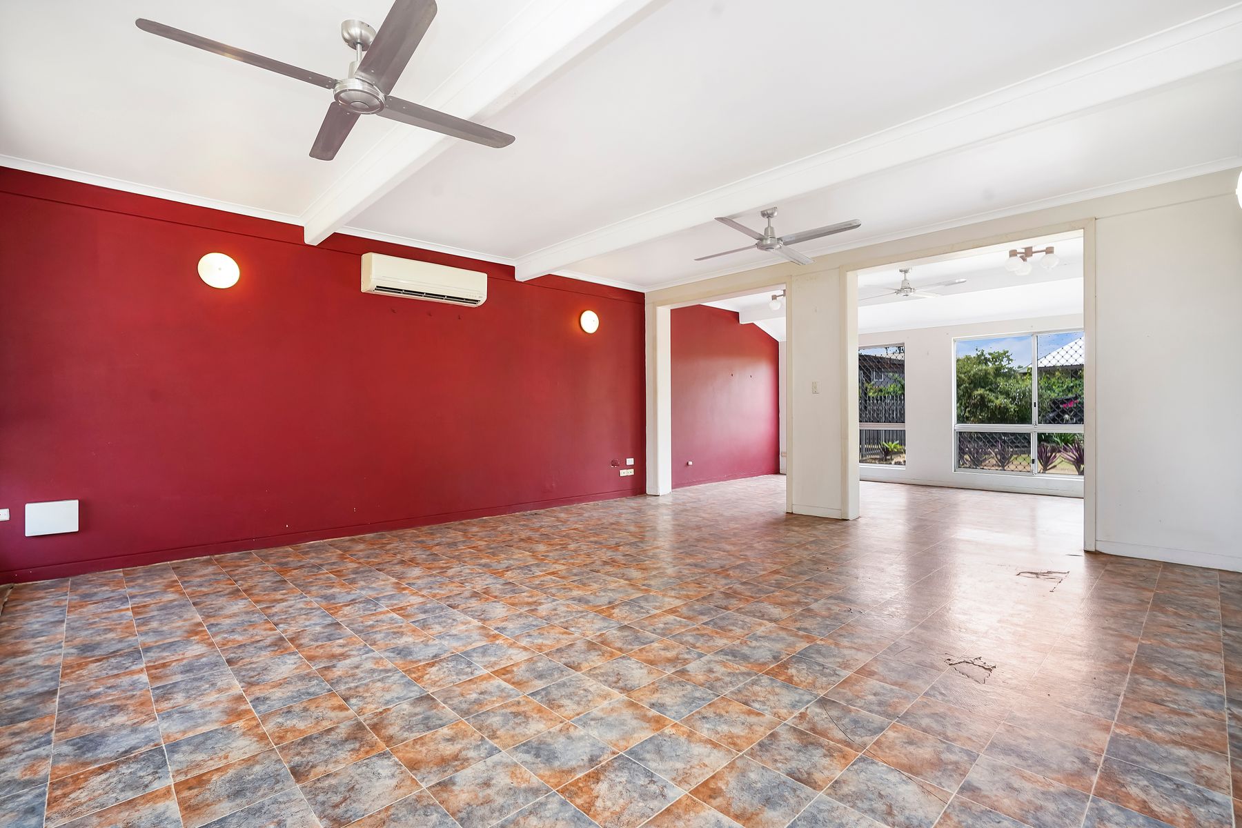 7 Bedwell Court, Gray NT 0830, Gray - Thumbnail 5