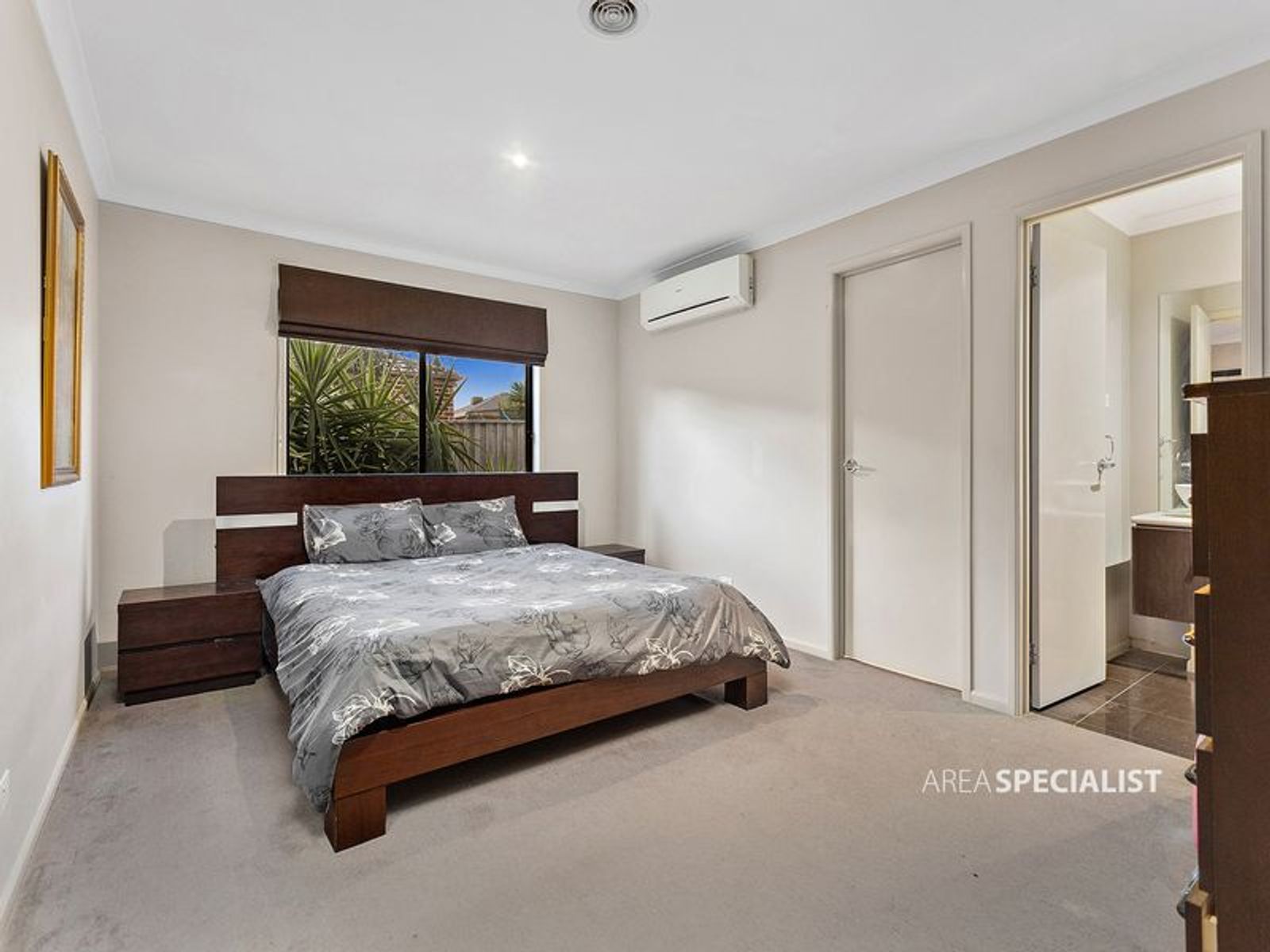 35 Pepperbush Circuit, Cranbourne, VIC 3977, Cranbourne - Thumbnail 6