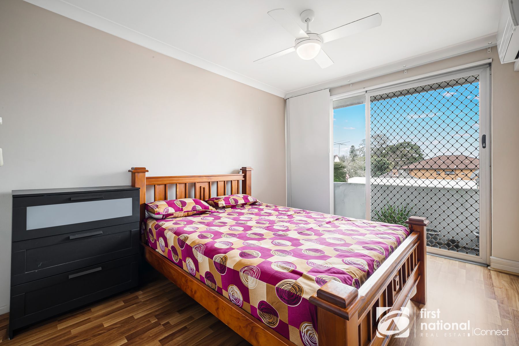 8/102 Windsor Street, Richmond NSW 2753, Richmond - Thumbnail 7