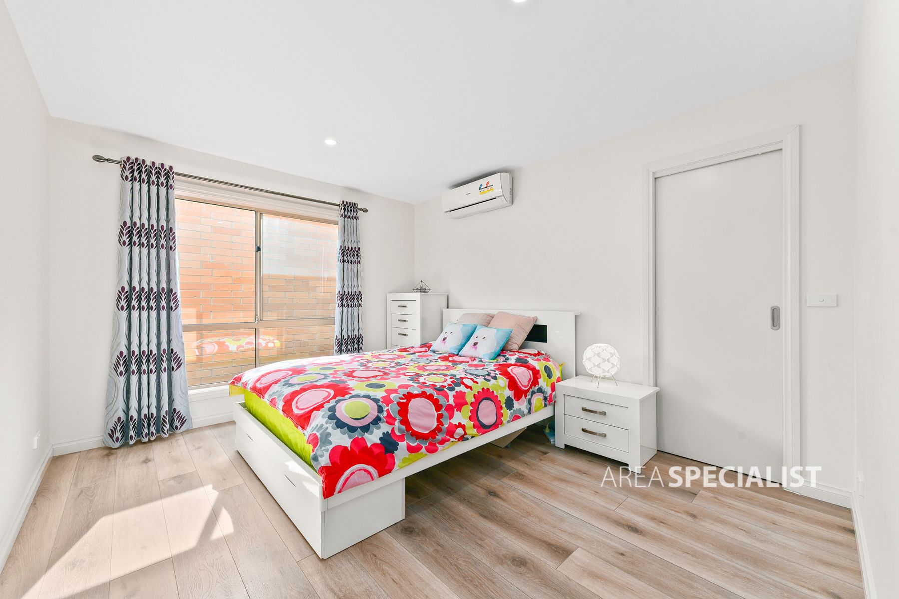 2/8 Shaw Street, Springvale South, VIC 3172, Springvale South - Thumbnail 7