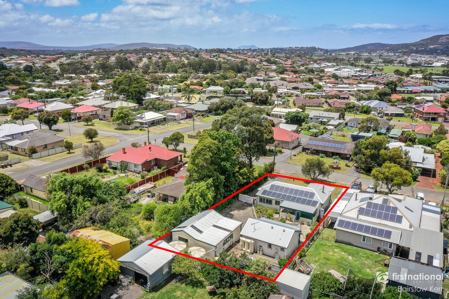17 William Street, Yakamia WA 6330, Yakamia - Thumbnail 4