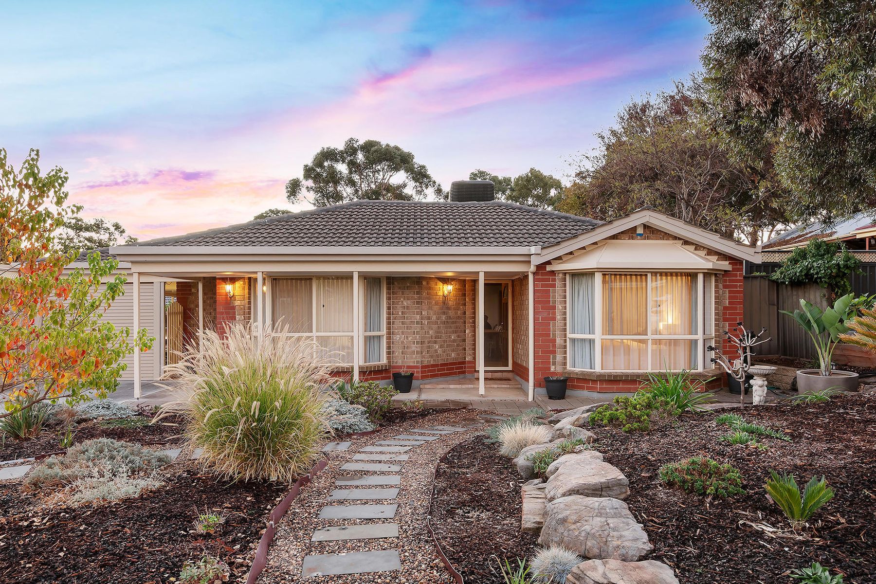 11 Glenbrae Close, Wynn Vale SA 5127, Wynn Vale - Thumbnail 2
