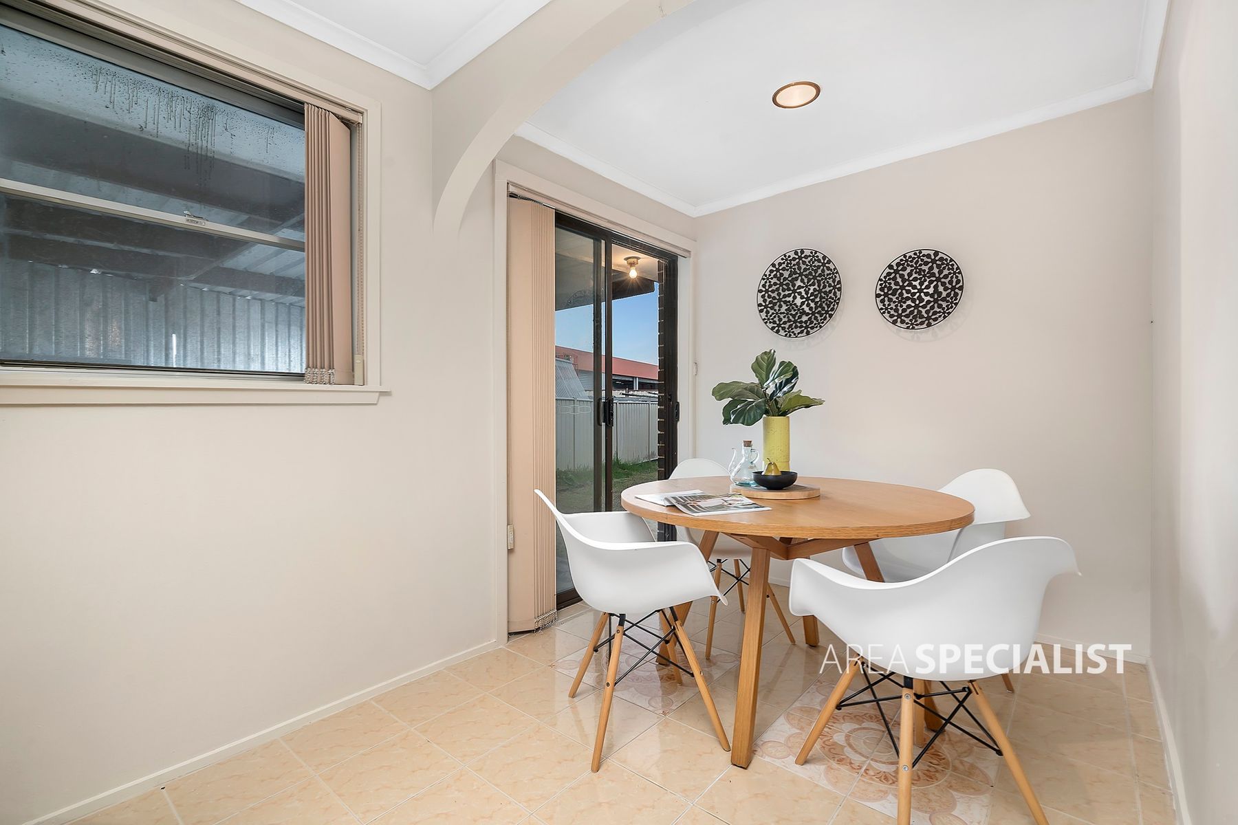 203 Cheltenham Road, Keysborough, VIC 3173, Keysborough - Thumbnail 5