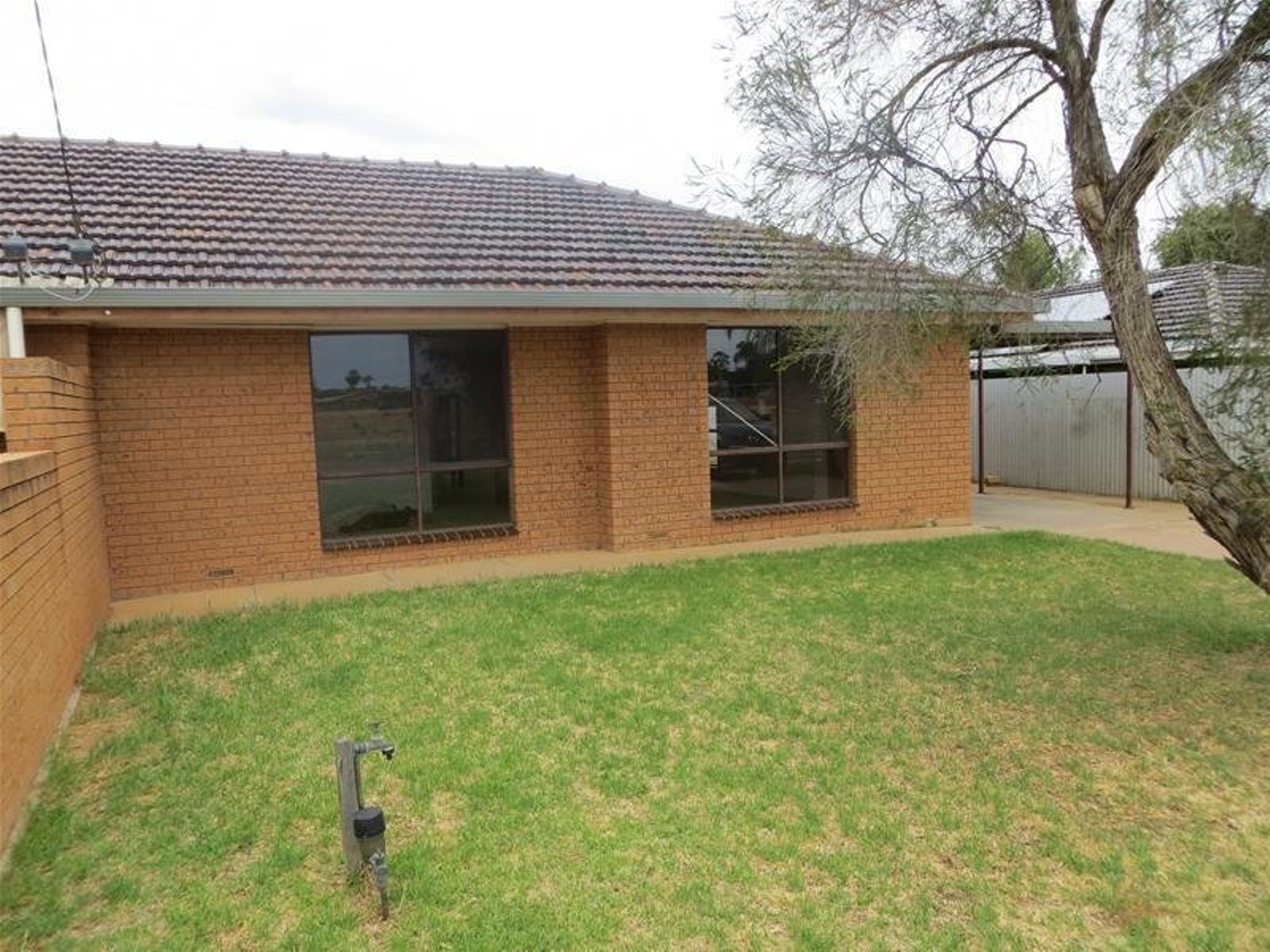 1/3 Holney Grove, Irymple - Thumbnail 5
