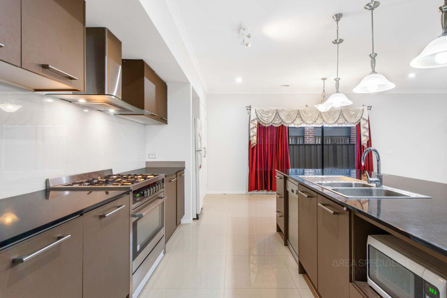 87 Penrose Promenade, Tarneit, VIC 3029, Tarneit - Thumbnail 6