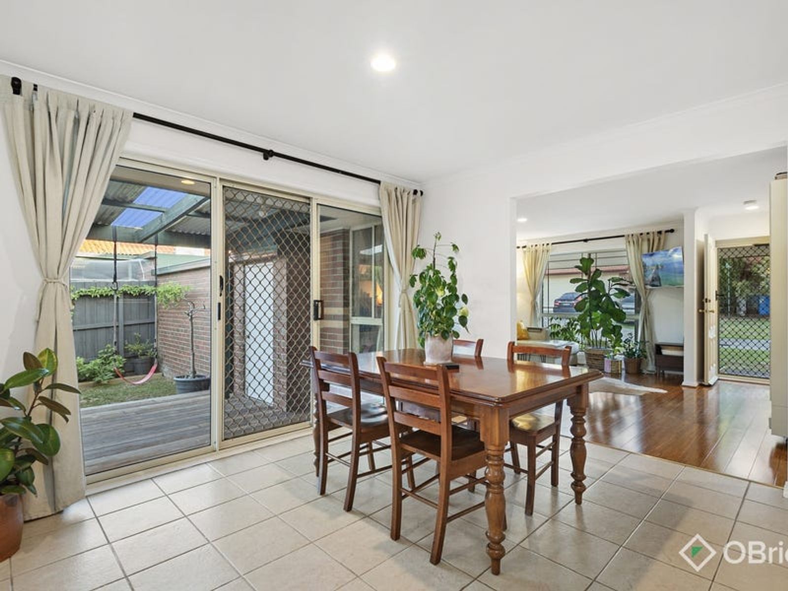 23/8 Monteith Crescent, Endeavour Hills, VIC 3802, Endeavour Hills - Thumbnail 4