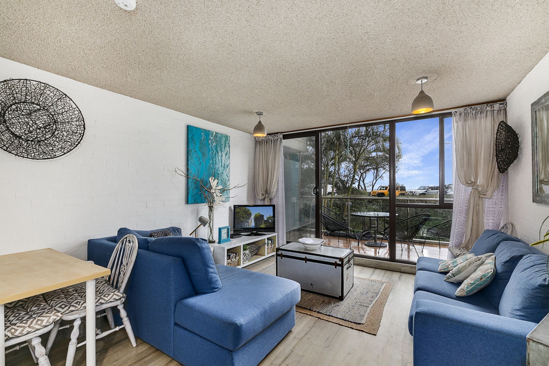 57/58 Pacific Drive, Port Macquarie NSW 2444, Port Macquarie - Thumbnail 2