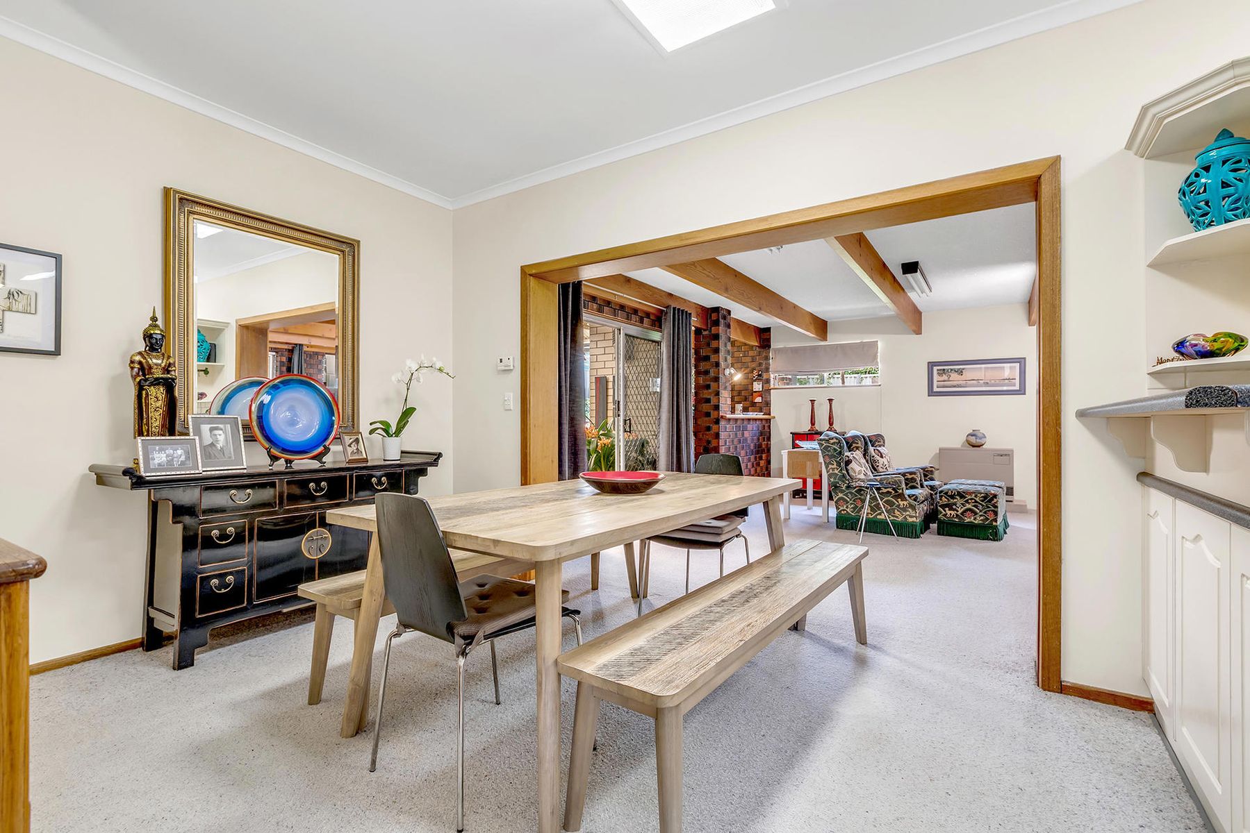 5 Condada Drive, Banksia Park SA 5091, Banksia Park - Thumbnail 7