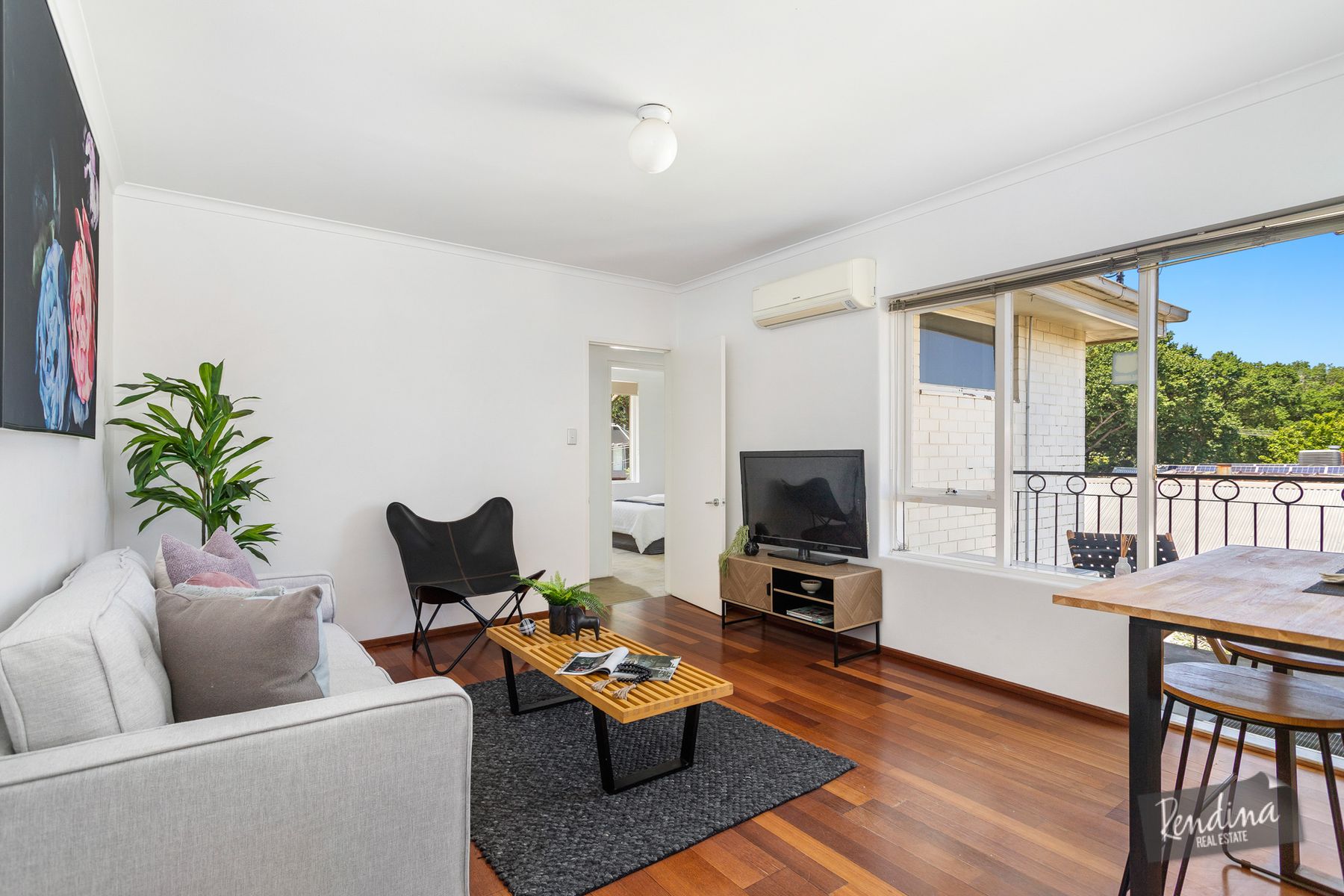 6/51 Epsom Road, Kensington - Thumbnail 2