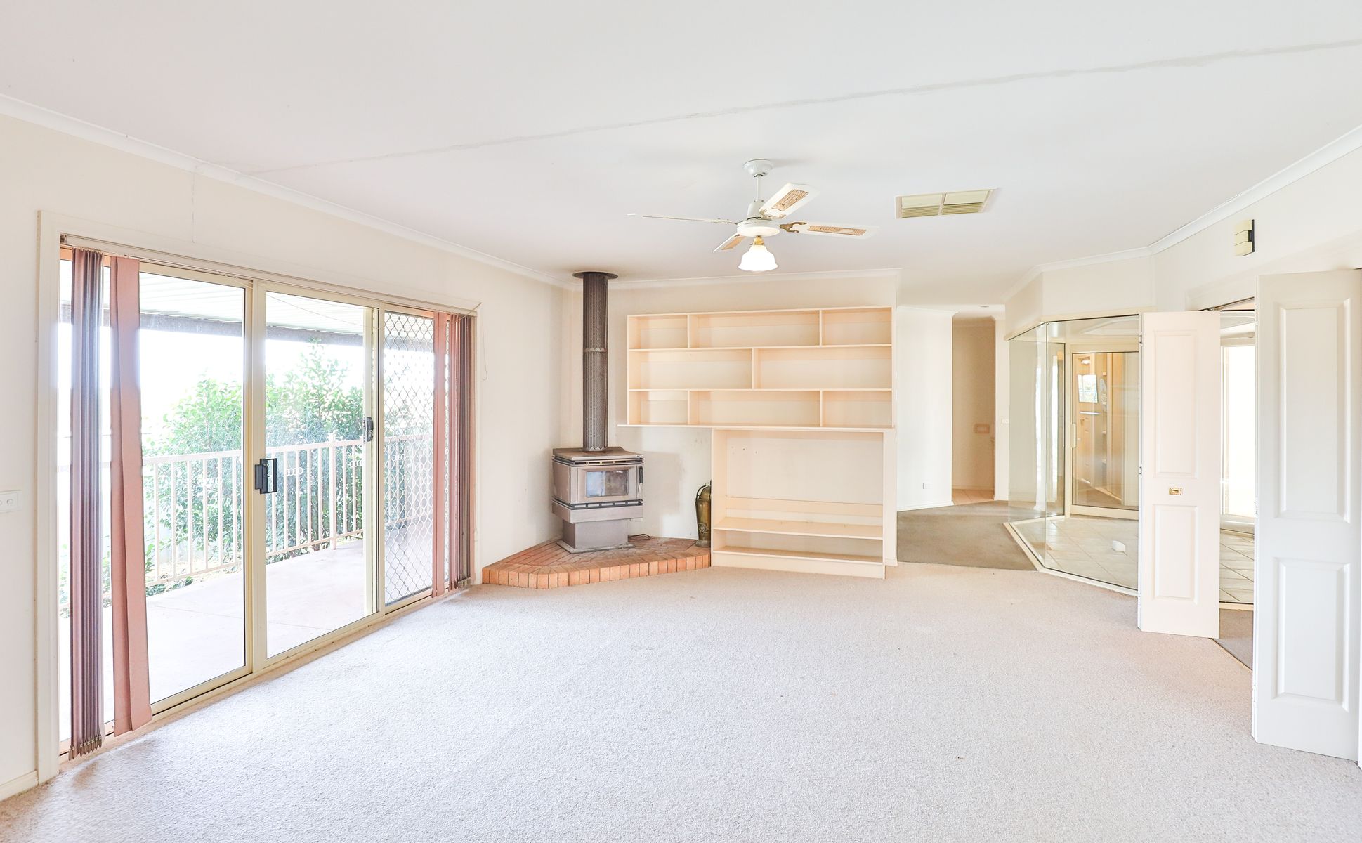 159 Gordon Avenue, Mildura - Thumbnail 7