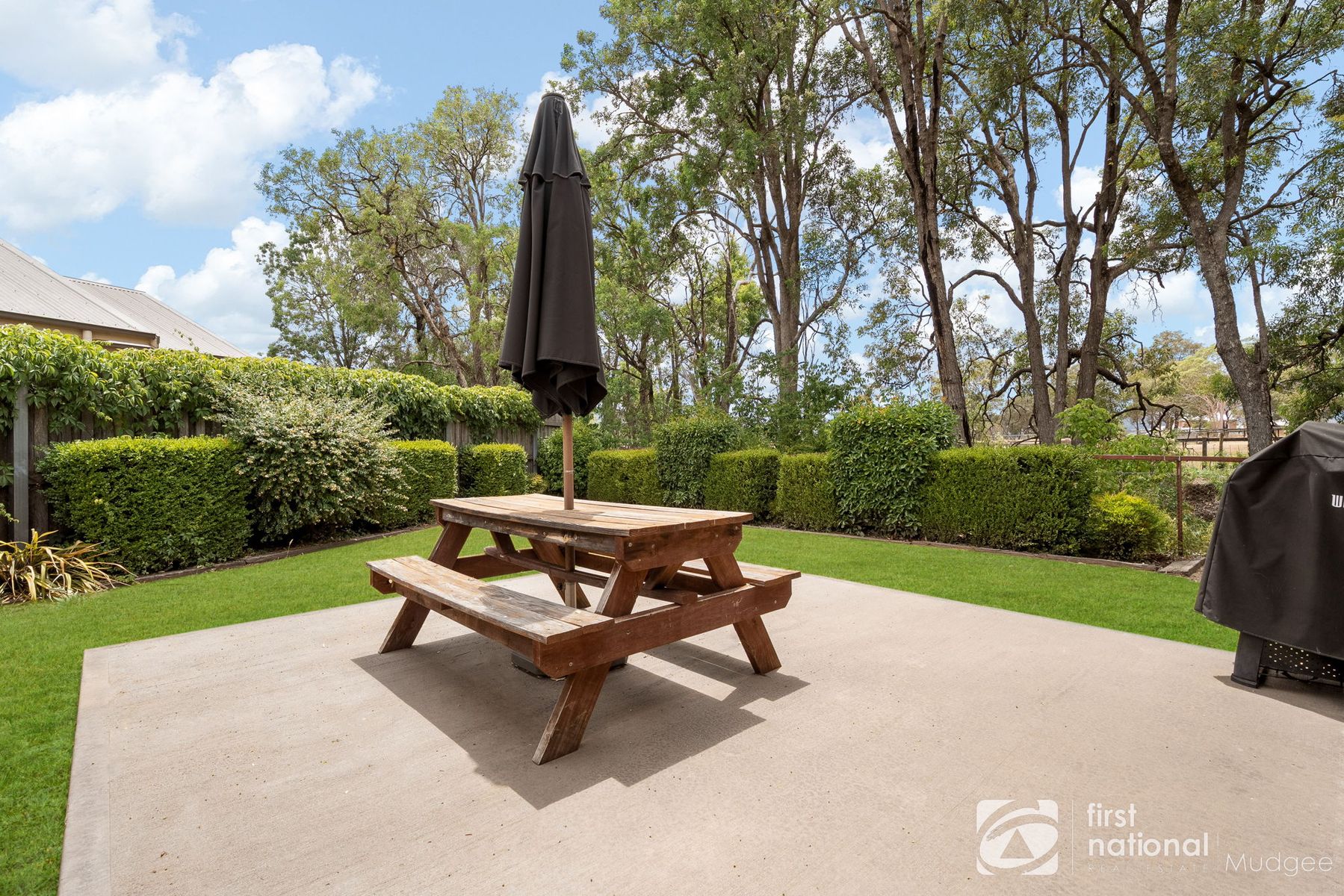 7/1A Sydney Road, Mudgee NSW 2850, Mudgee - Thumbnail 8