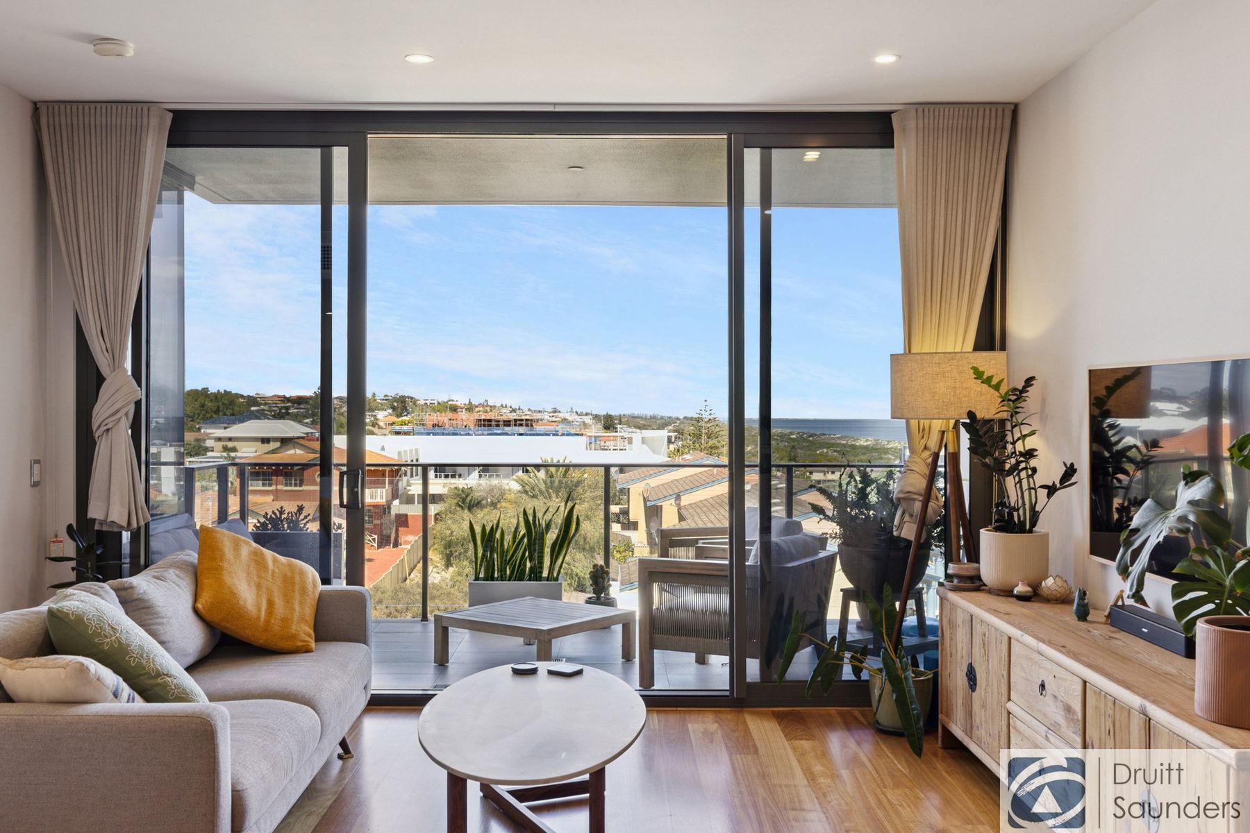 401/20 Brighton Road, Scarborough WA 6019, Scarborough - Thumbnail 8