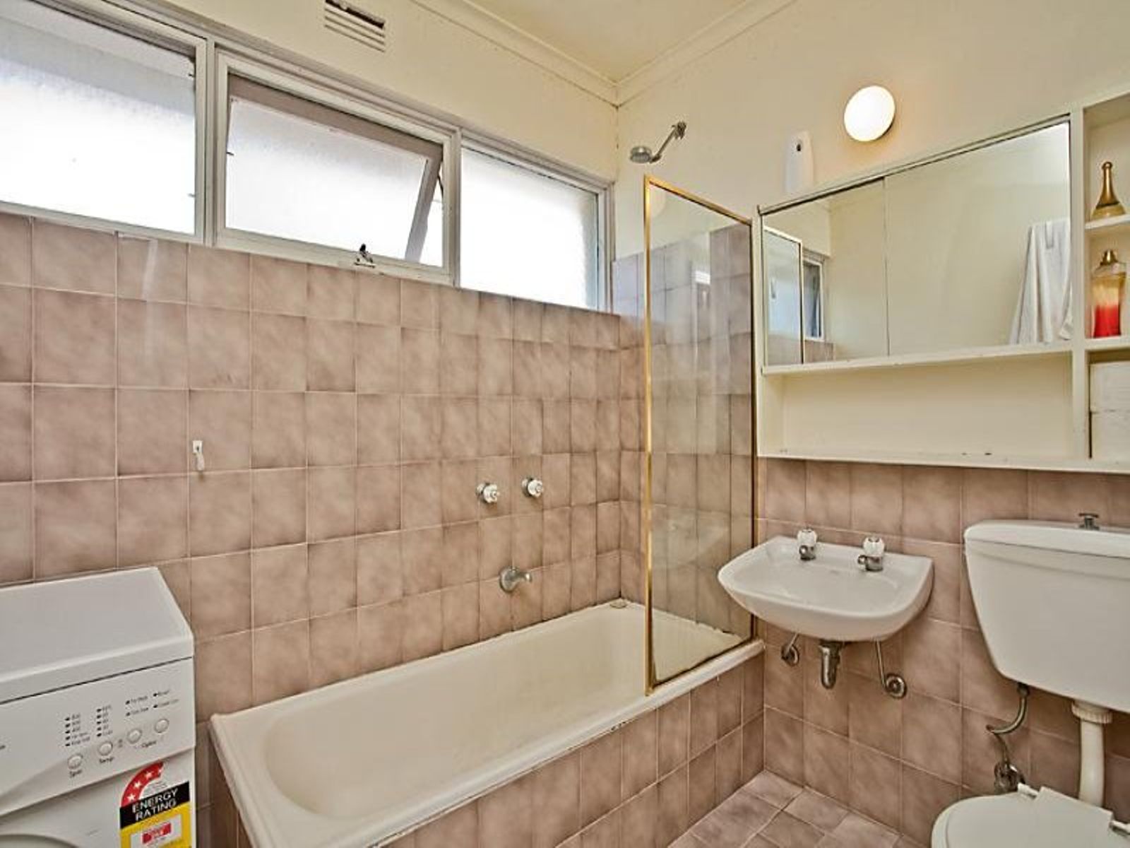 5/18 Fisher Parade, Ascot Vale - Thumbnail 6