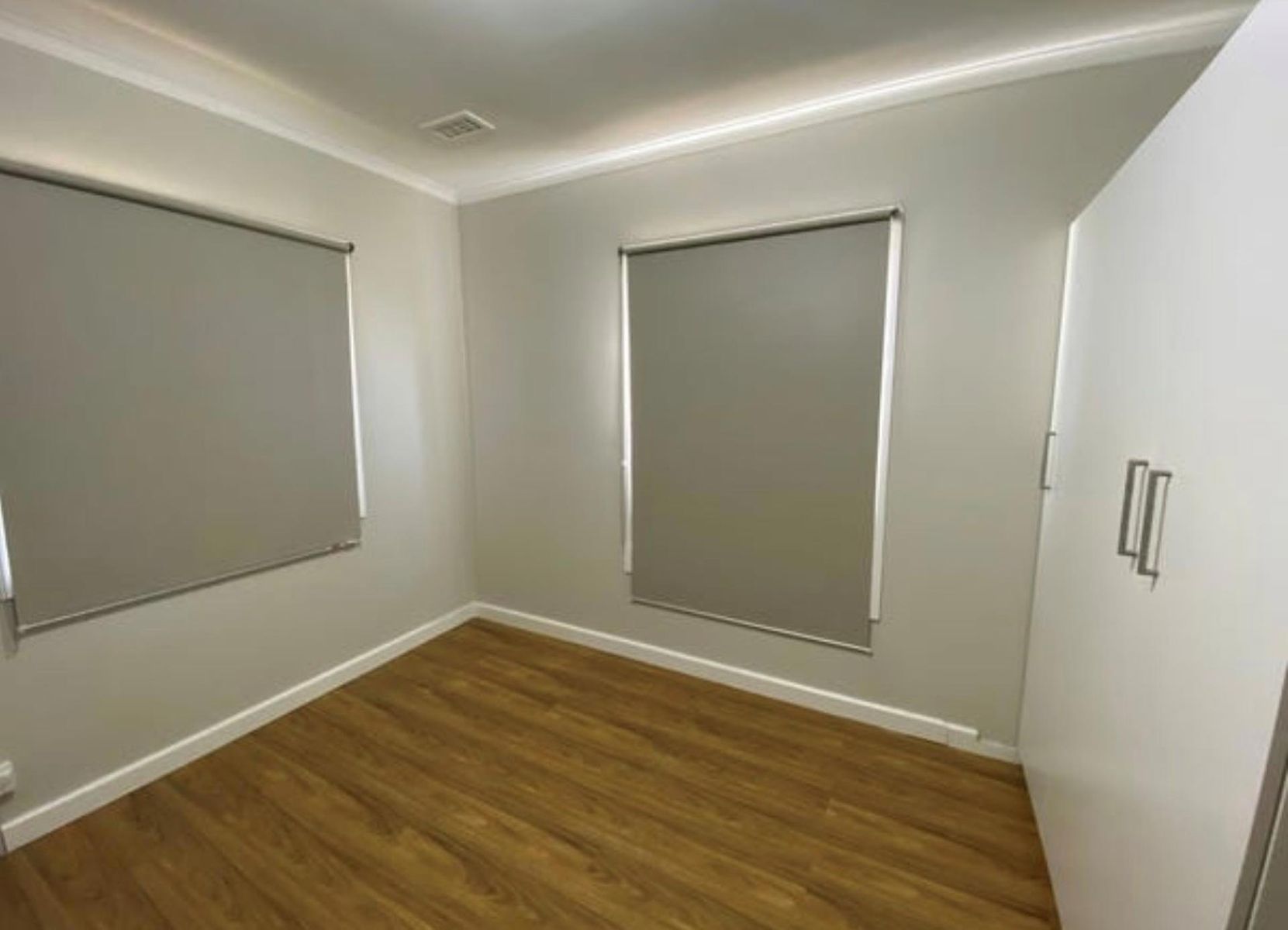 81 Graham Street, Broadmeadows VIC 3047, Broadmeadows - Thumbnail 5