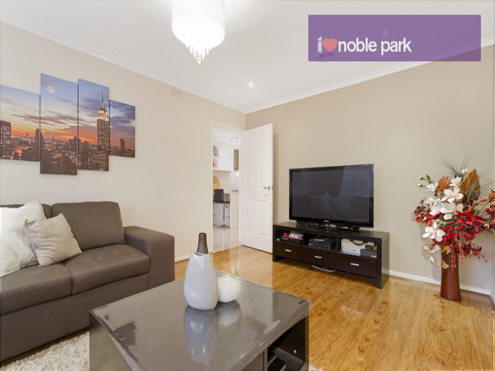 14 Newman Avenue, Noble Park, VIC 3174, Noble Park - Thumbnail 3