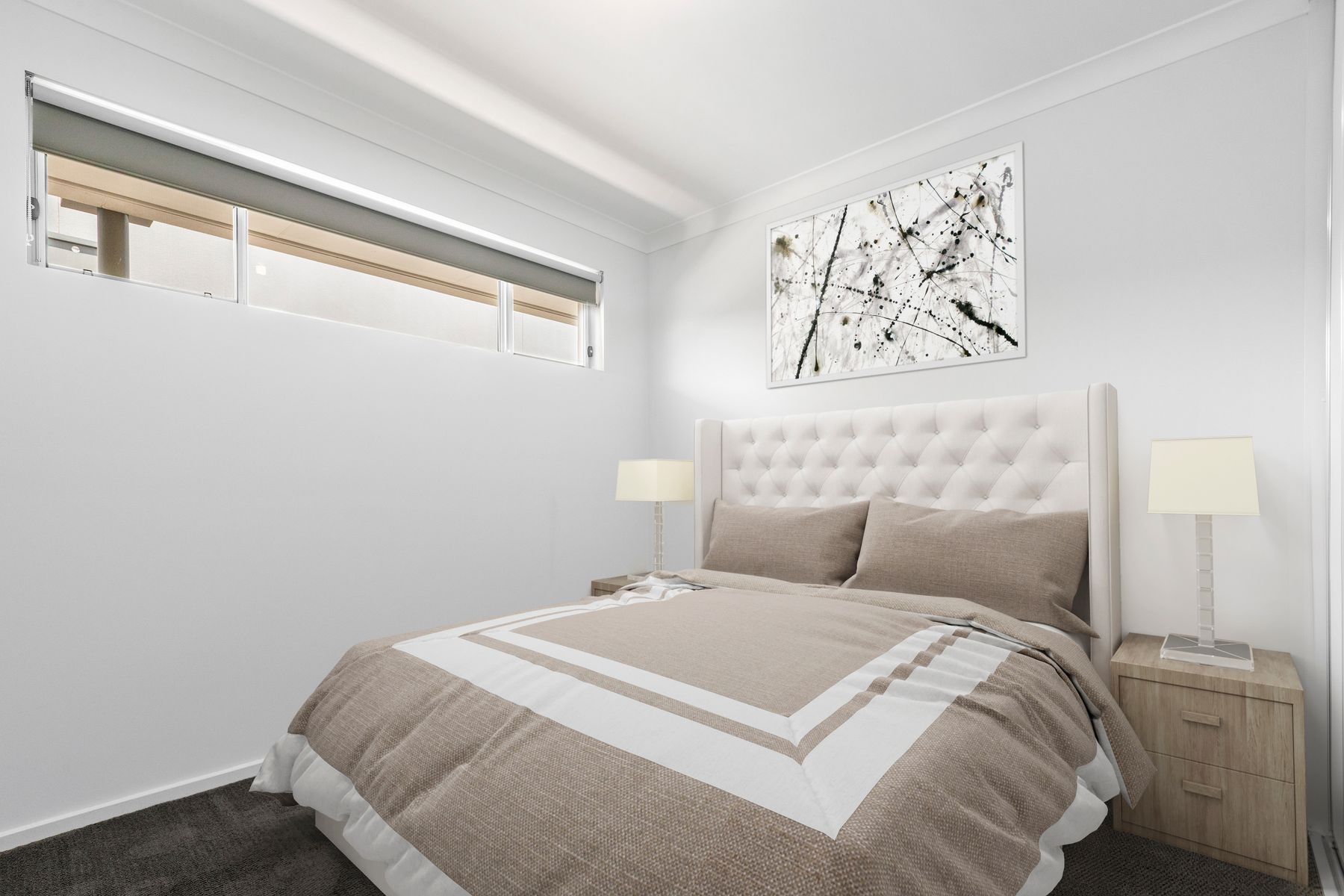 10/99 Elder Drive, Mawson Lakes, SA 5095, Mawson Lakes - Thumbnail 5