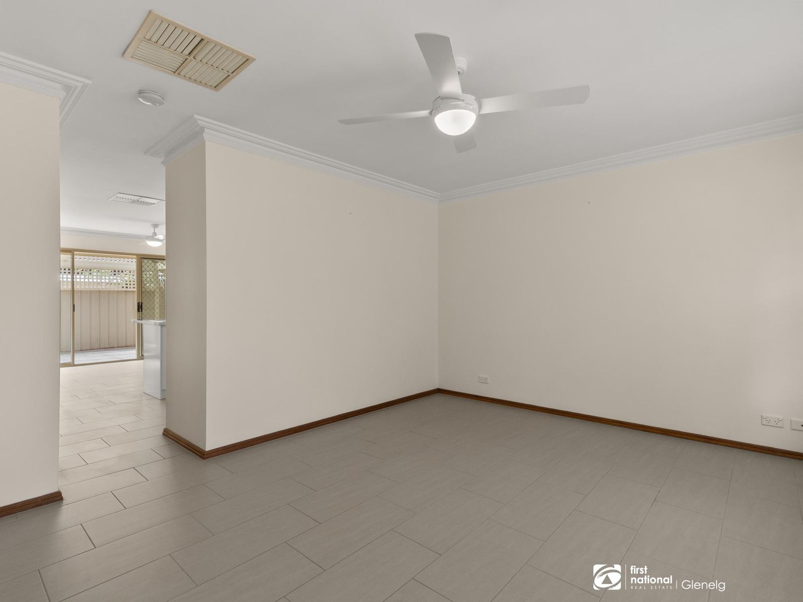 43 Gilbert Road, Somerton Park SA 5044, Somerton Park - Thumbnail 3