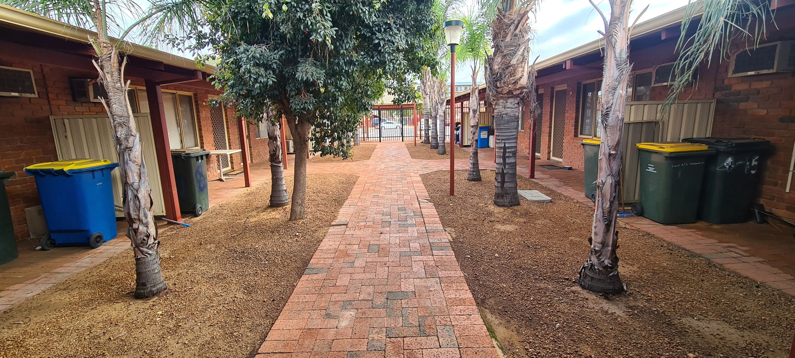 13 - 15 MacDonald Street, Kalgoorlie WA 6430, Kalgoorlie - Thumbnail 4