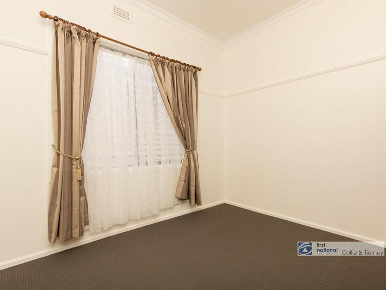 75 Magnolia Avenue, Mildura - Thumbnail 5