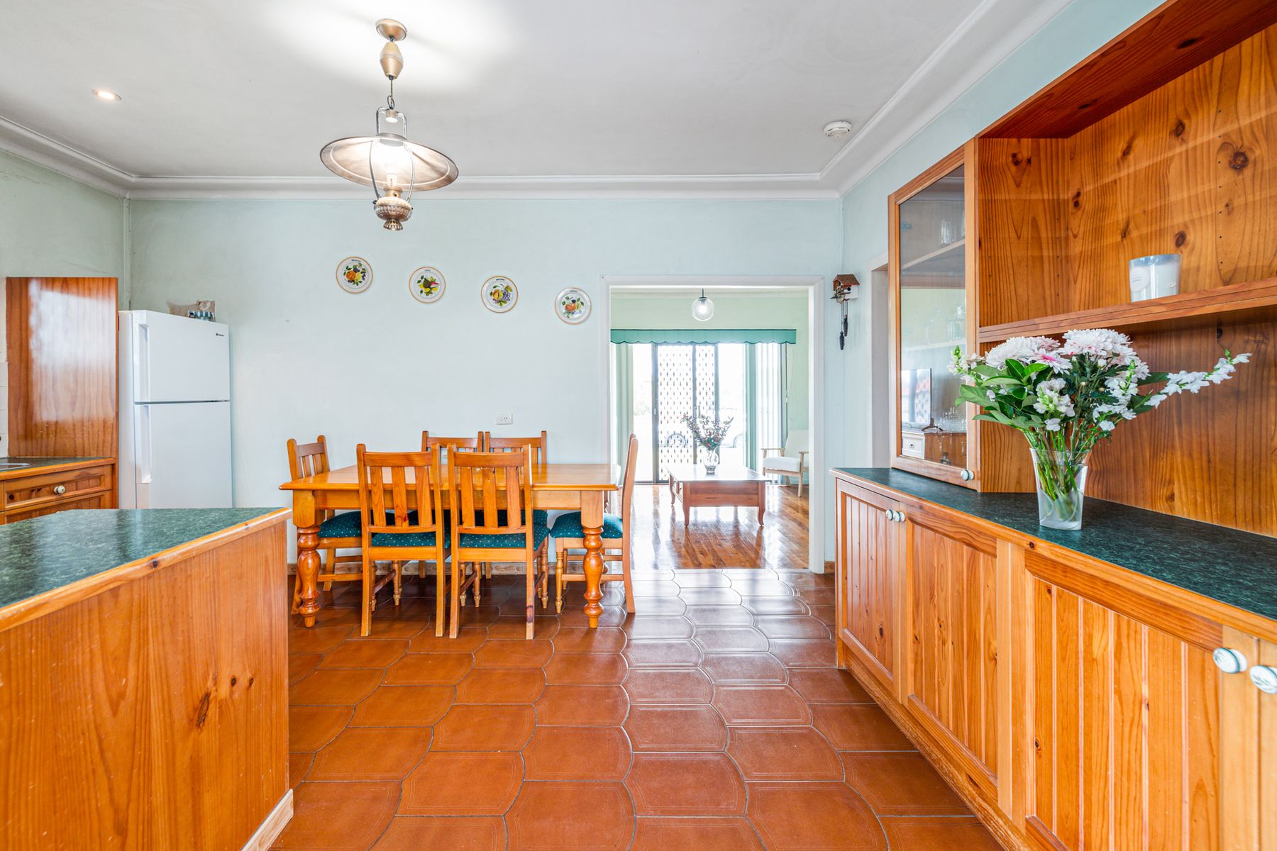 200 Bransgrove Rd, Panania NSW 2213, Panania - Thumbnail 4