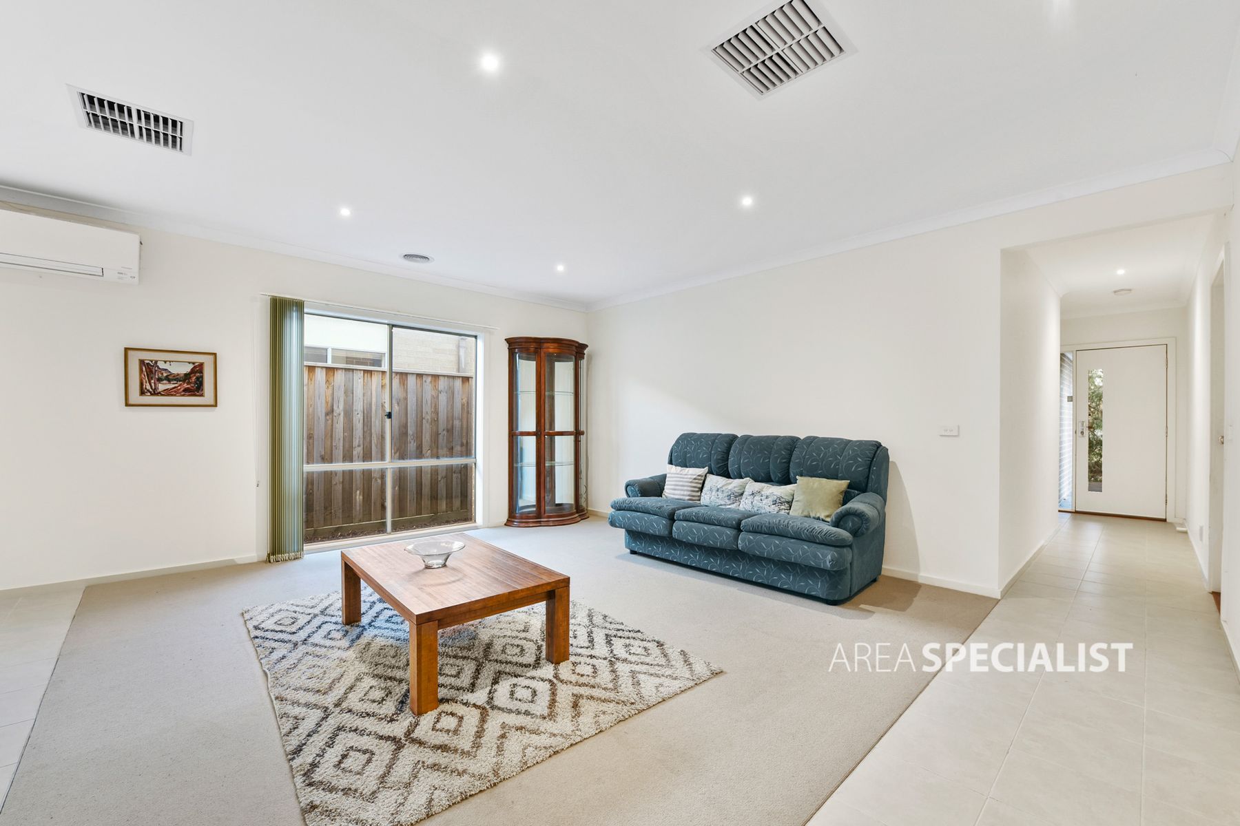 30 Highbury Grove, Keysborough, VIC 3173, Keysborough - Thumbnail 4