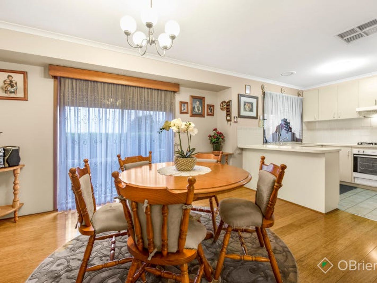 2/40 David Collins Drive, Endeavour Hills, VIC 3802, Endeavour Hills - Thumbnail 4