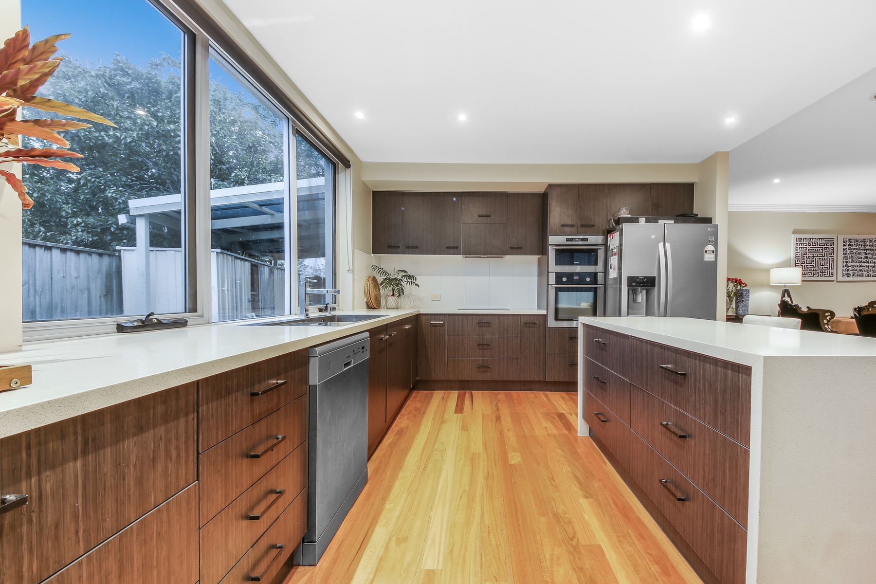 27 Lyndhurst Boulevard, Lyndhurst, VIC 3975, Lyndhurst - Thumbnail 4