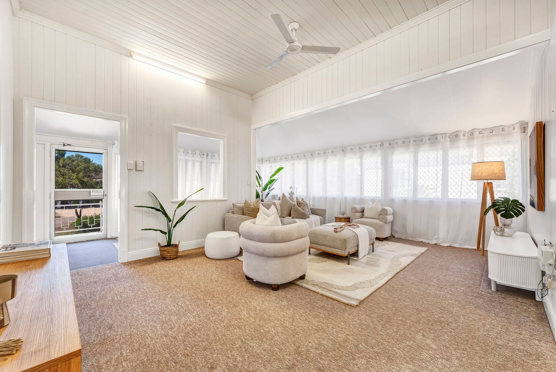 146 MITCHELL STREET, North Ward, QLD 4810, North Ward - Thumbnail 8