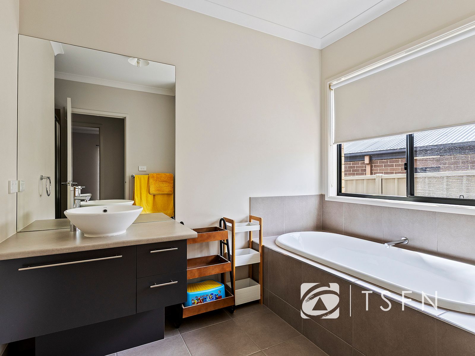 18 Futura Avenue, Golden Square VIC 3555, Golden Square - Thumbnail 8